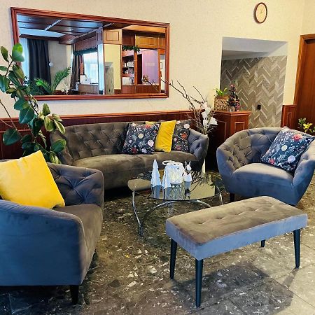 Patyi Étterem és Hotel Bögöte Exterior foto