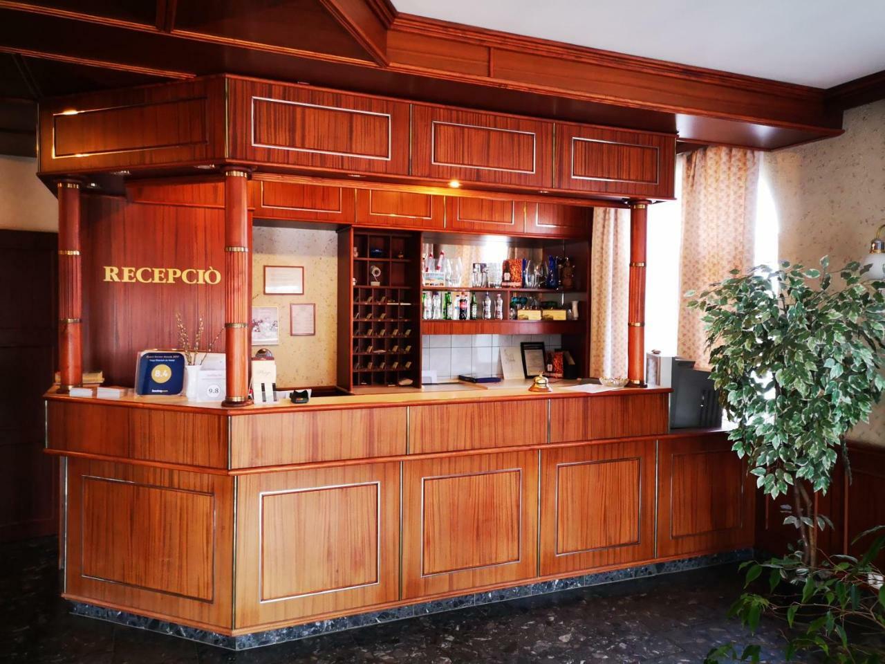Patyi Étterem és Hotel Bögöte Exterior foto